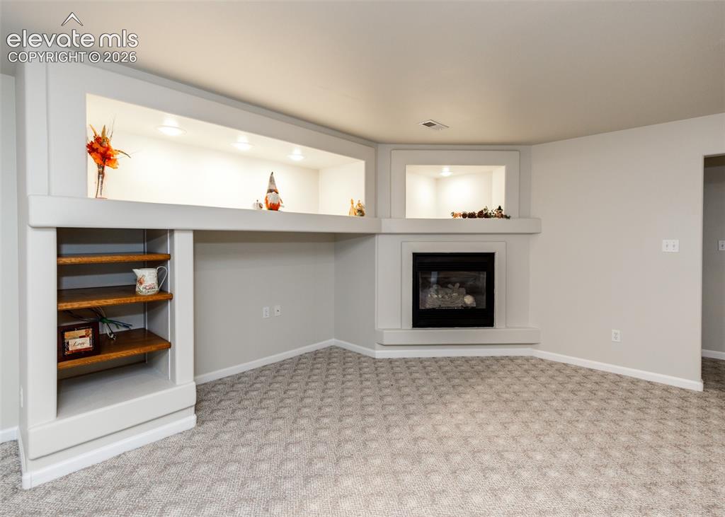 9506 Hollydale Court