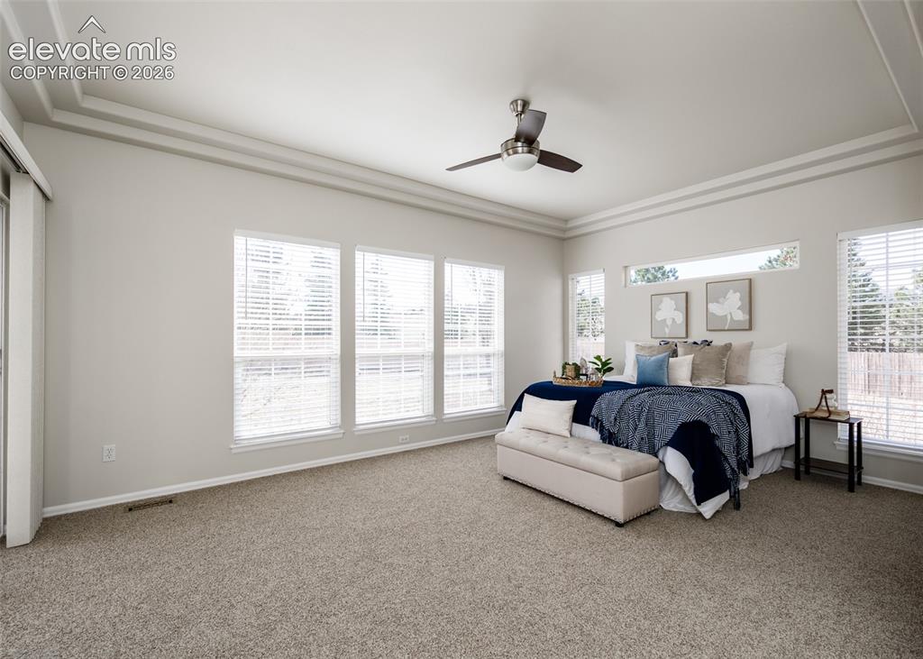 9506 Hollydale Court