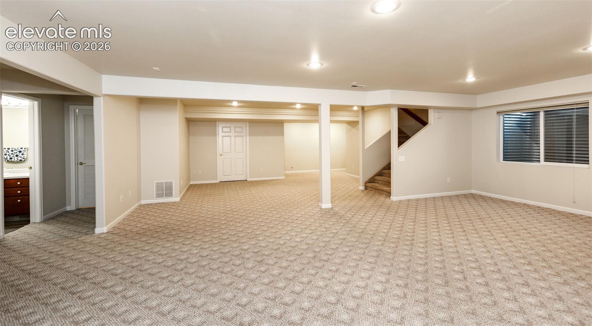 9506 Hollydale Court
