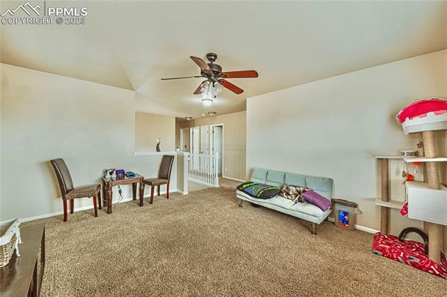 6405 Kilkenny Court