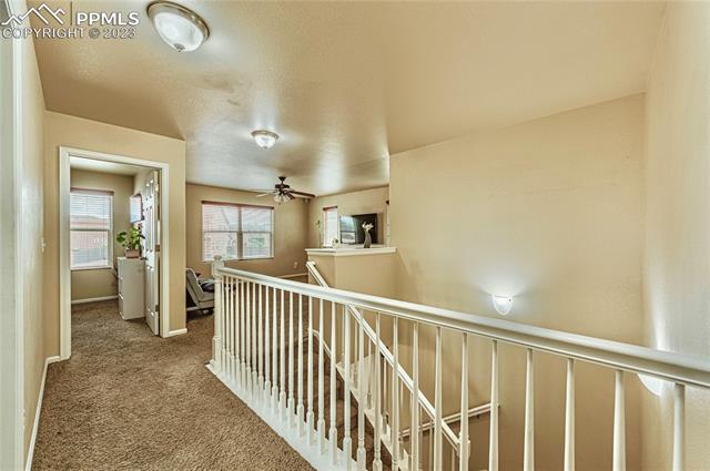 6405 Kilkenny Court