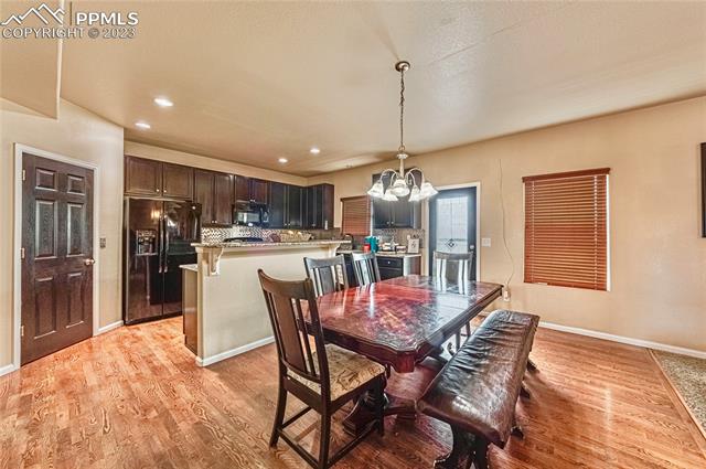 6405 Kilkenny Court