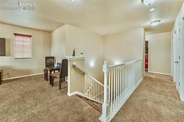 6405 Kilkenny Court