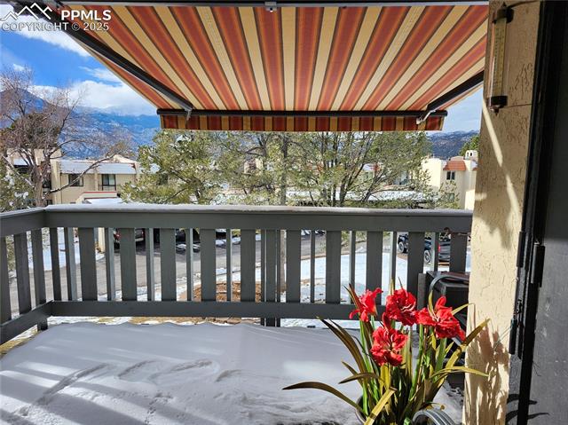 1038 Fontmore Road D