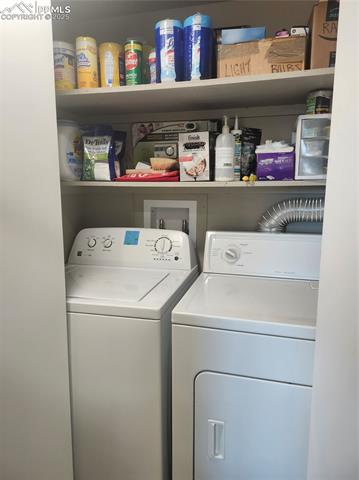 1038 Fontmore Road D