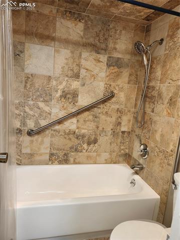 1038 Fontmore Road D