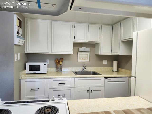 1038 Fontmore Road D