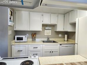 1038 Fontmore Road D