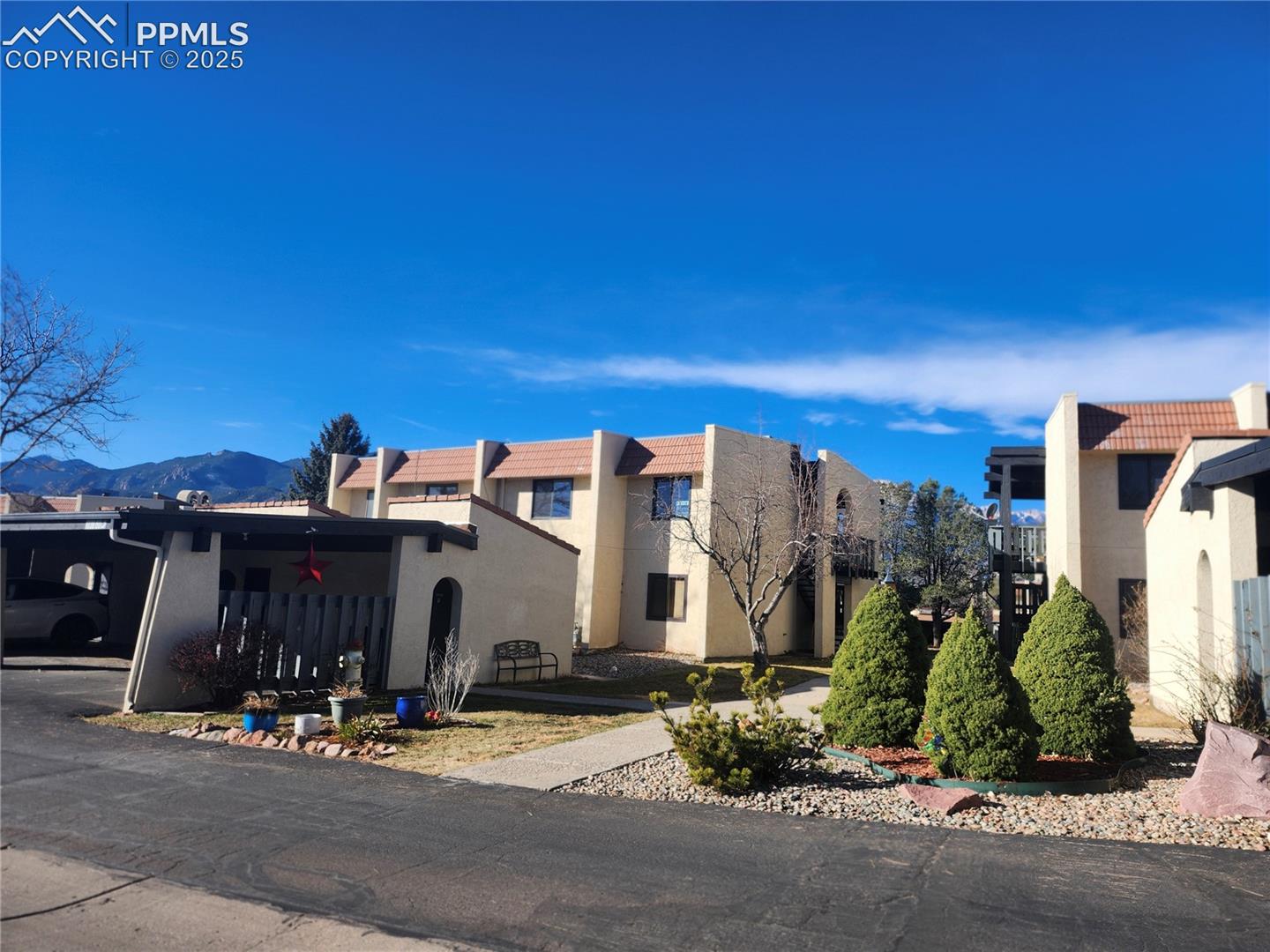 1038 Fontmore Road D