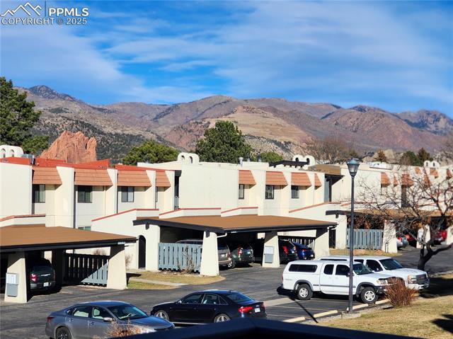 1038 Fontmore Road D