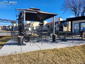 1038 Fontmore Road D