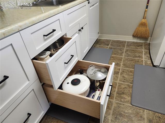 1038 Fontmore Road D