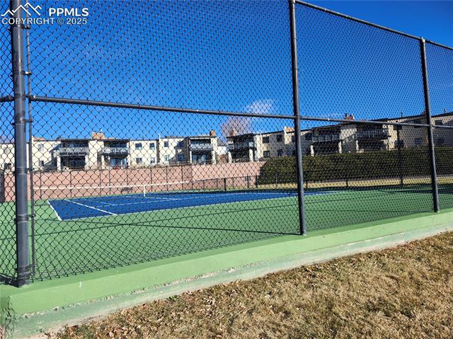 1038 Fontmore Road D