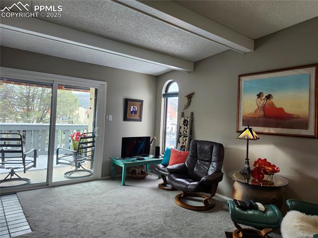 1038 Fontmore Road D