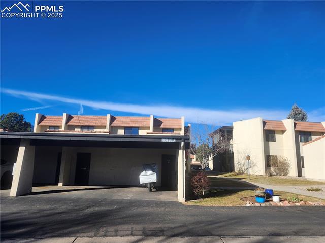 1038 Fontmore Road D