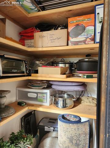 1038 Fontmore Road D