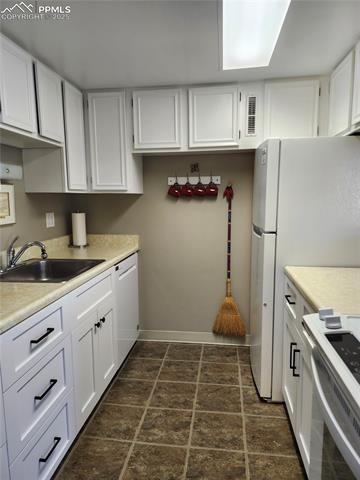 1038 Fontmore Road D