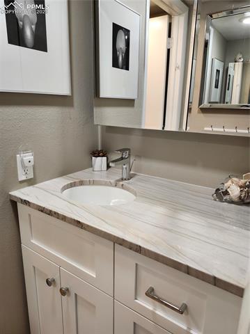 1038 Fontmore Road D