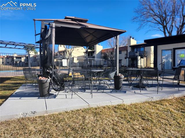 1038 Fontmore Road D
