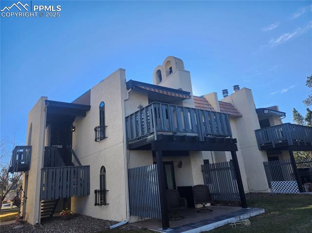 1038 Fontmore Road D