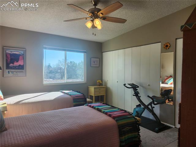 1038 Fontmore Road D
