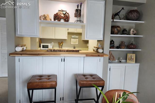 1038 Fontmore Road D