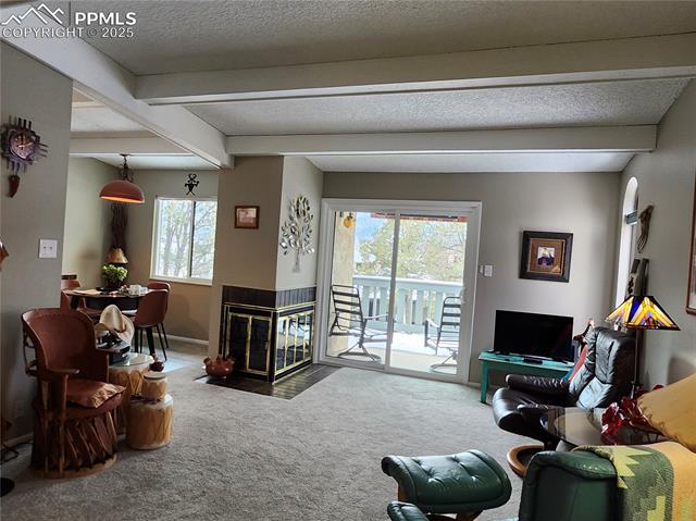 1038 Fontmore Road D