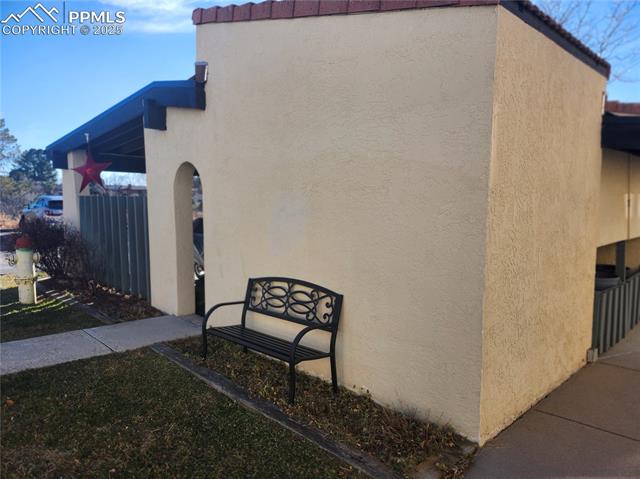 1038 Fontmore Road D