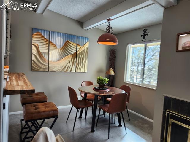 1038 Fontmore Road D