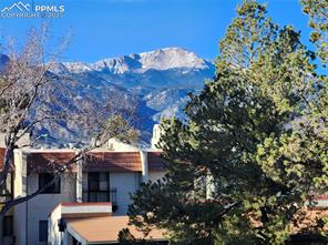 1038 Fontmore Road D