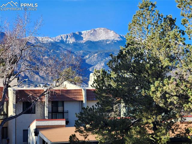 1038 Fontmore Road D