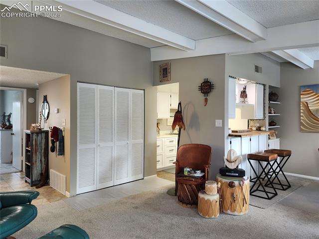 1038 Fontmore Road D