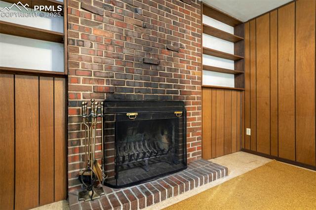 2030 Bryant Avenue