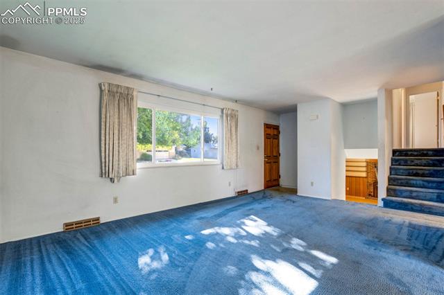 2030 Bryant Avenue
