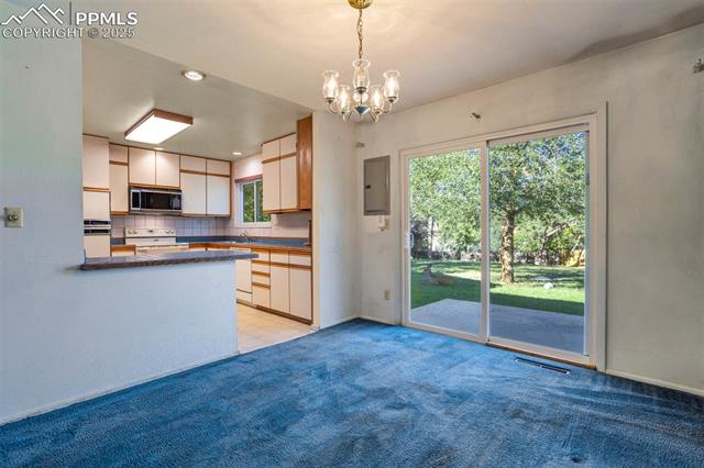 2030 Bryant Avenue