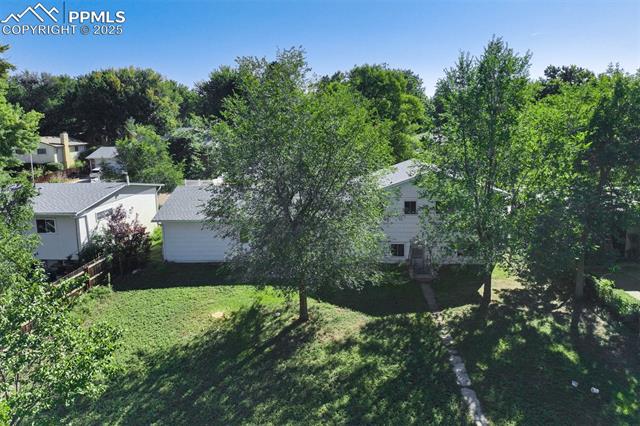 2030 Bryant Avenue