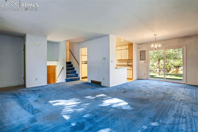 2030 Bryant Avenue