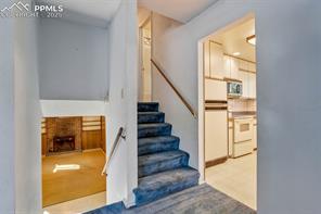 2030 Bryant Avenue