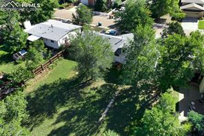 2030 Bryant Avenue