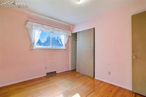 2030 Bryant Avenue