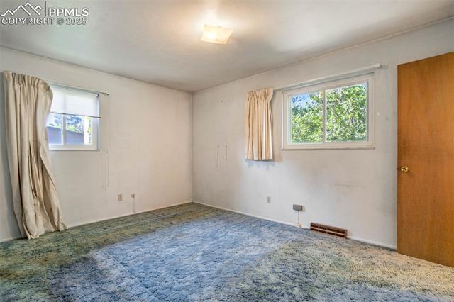 2030 Bryant Avenue