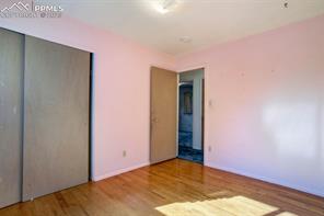 2030 Bryant Avenue