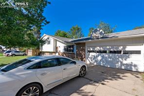 2030 Bryant Avenue