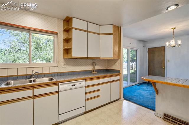 2030 Bryant Avenue