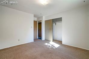 2030 Bryant Avenue