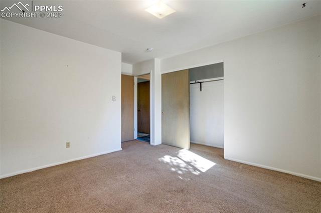 2030 Bryant Avenue