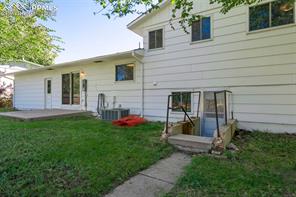 2030 Bryant Avenue