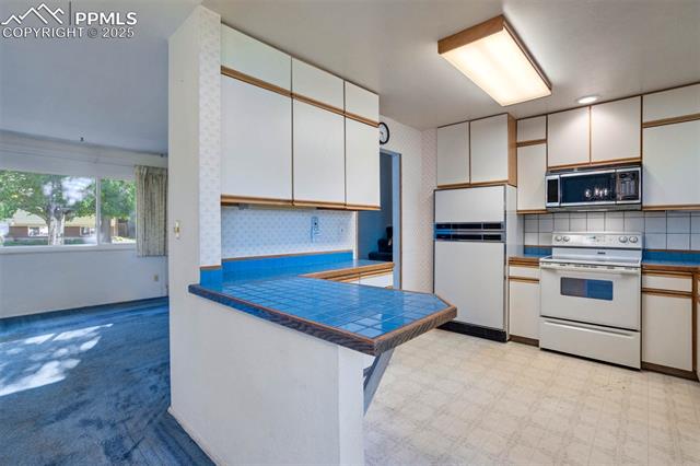 2030 Bryant Avenue