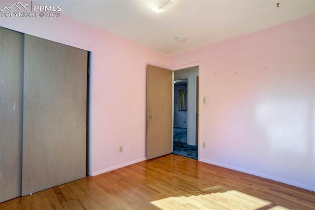 2030 Bryant Avenue