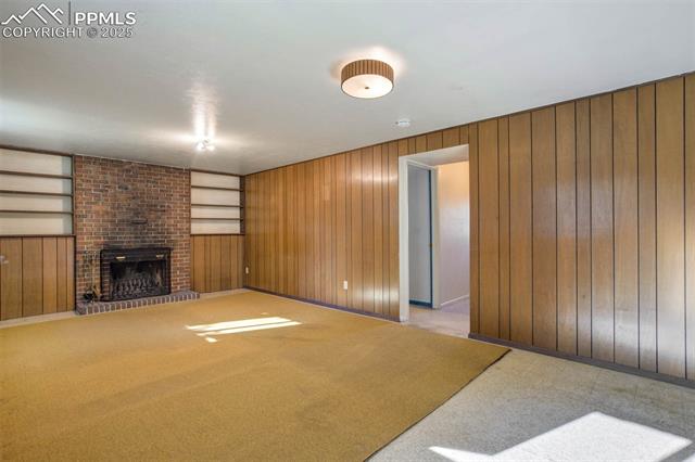 2030 Bryant Avenue